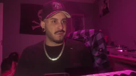 Snapshot of dabirdfree chatting on January 13, 2026, 1:55 am Destroyer online show from January 13, 2026, 1:55 am