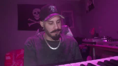 Snapshot of dabirdfree chatting on February 28, 2026, 3:29 am Destroyer online show from February 28, 2026, 3:29 am