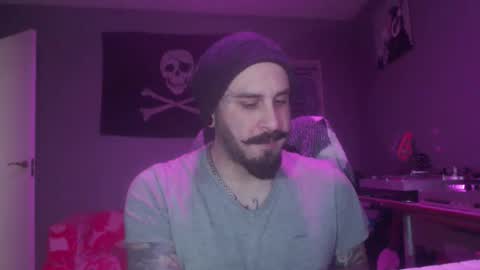 Snapshot of dabirdfree chatting on March 3, 2026, 2:07 am Destroyer online show from March 3, 2026, 2:07 am