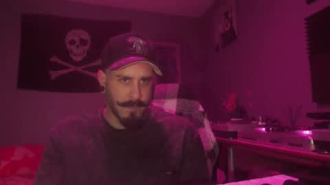 Destroyer online show from April 11, 2026, 2:49 am