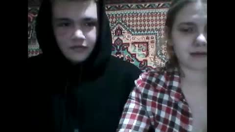 Snapshot of dabllove chatting on February 9, 2026, 12:31 pm dabllove online show from February 9, 2026, 12:31 pm