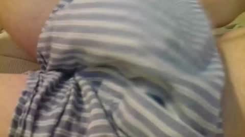 Daboy-t online show from February 18, 2025, 7:30 pm