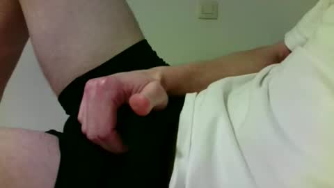 Daboy-t online show from February 16, 2026, 11:50 am