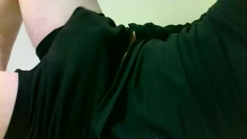 Daboy-t online show from February 23, 2026, 6:38 pm