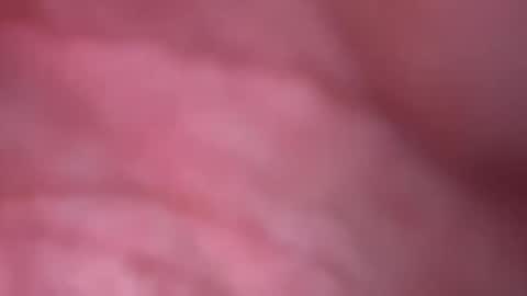 Snapshot of dabqueen_1994 chatting on September 26, 2025, 12:58 am dabqueen_1994 online show from September 26, 2025, 12:58 am