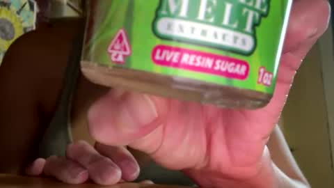 Snapshot of dabqueen_1994 chatting on February 27, 2026, 1:11 pm dabqueen_1994 online show from February 27, 2026, 1:11 pm