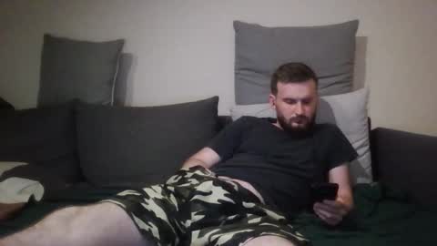 dabsipabsi online show from September 30, 2025, 9:20 pm