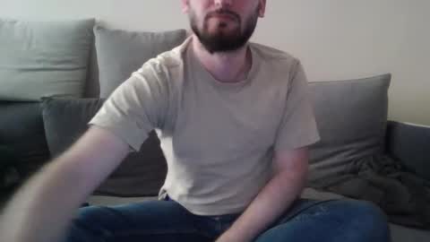 dabsipabsi online show from October 5, 2025, 11:08 am