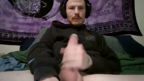 dachoner online show from November 23, 2025, 4:12 am