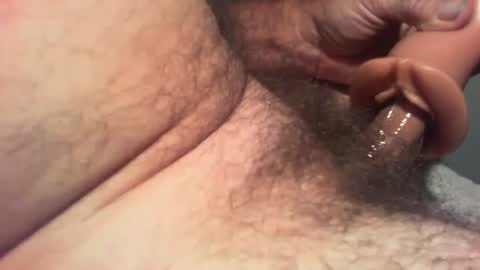 dacredleg online show from September 29, 2025, 7:08 pm