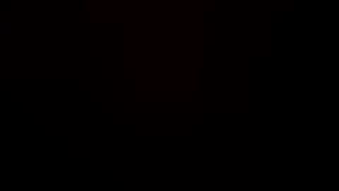 Snapshot of dad7674 chatting on December 28, 2024, 7:11 am dad7674 online show from December 28, 2024, 7:11 am