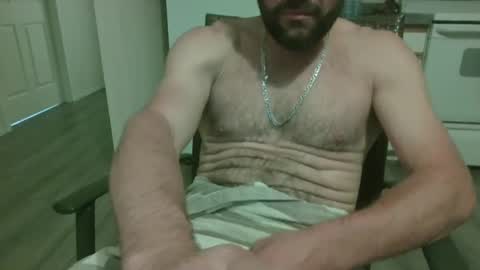 Snapshot of dadahard1 chatting on September 21, 2025, 4:25 am dadahard1 online show from September 21, 2025, 4:25 am