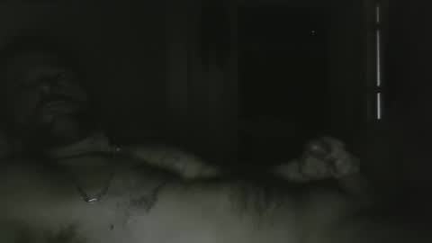 Snapshot of dadahard1 chatting on November 24, 2025, 10:53 pm dadahard1 online show from November 24, 2025, 10:53 pm