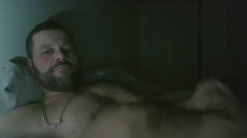 Snapshot of dadahard1 chatting on November 27, 2025, 6:26 am dadahard1 online show from November 27, 2025, 6:26 am