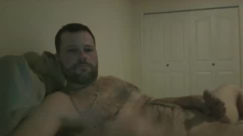 Snapshot of dadahard1 chatting on November 28, 2025, 5:54 am dadahard1 online show from November 28, 2025, 5:54 am