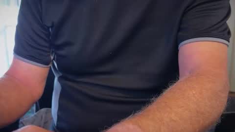 dadbate23 online show from April 13, 2026, 3:28 pm