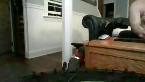 cumslutangel online show from November 15, 2025, 7:05 am