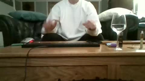 cumslutangel online show from November 30, 2025, 5:22 am