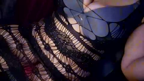 Daddett iS Wett online show from September 8, 2025, 7:24 pm