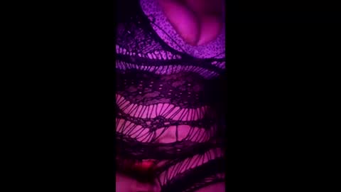 Daddett iS Wett online show from March 11, 2026, 10:10 am