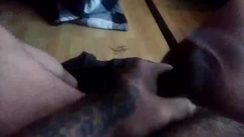 daddidicctrip online show from November 13, 2025, 9:08 am