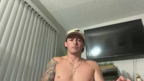Daddy online show from June 21, 2026, 11:57 am