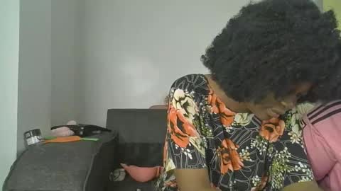 daddyiestoy online show from September 23, 2025, 7:22 am