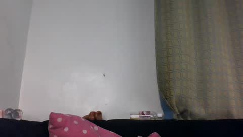 Eva online show from June 18, 2026, 9:14 am