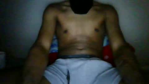 Snapshot of daddiesboi04 chatting on March 22, 2026, 9:40 pm daddiesboi04 online show from March 22, 2026, 9:40 pm