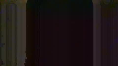 daddnextdoor online show from February 13, 2025, 4:54 am