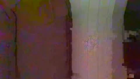 daddnextdoor online show from November 1, 2025, 5:20 am