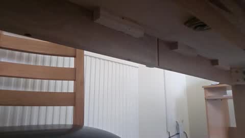 daddy20252025 online show from November 6, 2025, 10:38 am