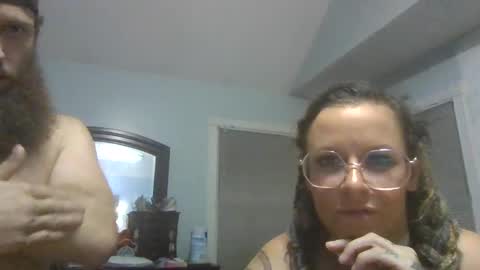 Daddyrock48069 online show from September 21, 2025, 10:28 am