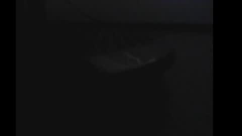 daddy4you60 online show from January 1, 2025, 7:52 am