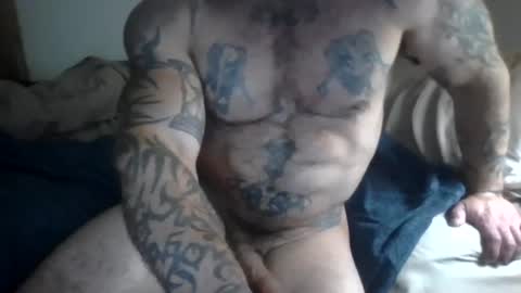 daddy640295 online show from July 5, 2026, 4:19 am