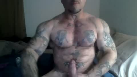daddy640295 online show from July 11, 2026, 5:32 am