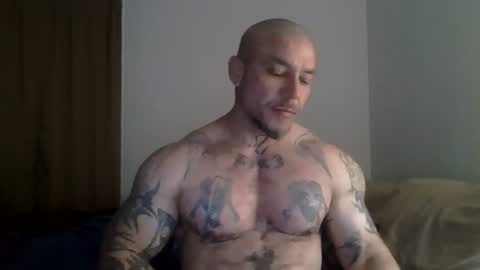 daddy640295 online show from July 18, 2026, 5:00 am