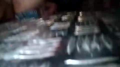 Kasey Xdresser online show from March 11, 2026, 2:01 pm