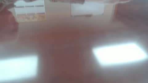 daddy7194 online show from November 11, 2025, 5:13 pm