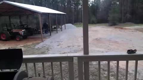 daddy7194 online show from February 14, 2026, 9:22 pm