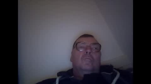 daddy91964 online show from December 23, 2024, 10:33 pm