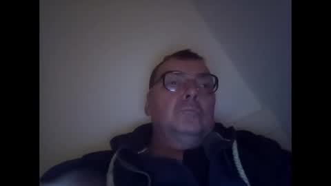 daddy91964 online show from December 25, 2024, 8:28 pm