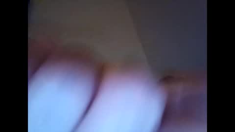 daddy91964 online show from December 3, 2025, 7:56 pm