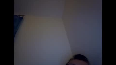 daddy91964 online show from January 6, 2026, 8:01 pm