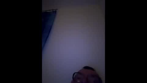daddy91964 online show from April 3, 2026, 9:57 pm