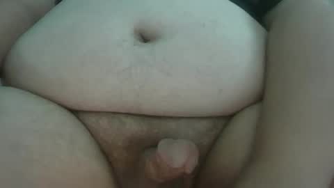 Snapshot of daddy9421 chatting on January 16, 2026, 11:42 pm daddy9421 online show from January 16, 2026, 11:42 pm