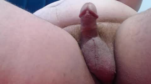 daddy9421 online show from May 10, 2026, 5:01 am