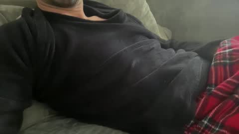 daddy_dick_4u online show from March 29, 2026, 1:55 pm