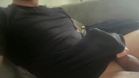 daddy_dick_4u online show from April 2, 2026, 11:41 am