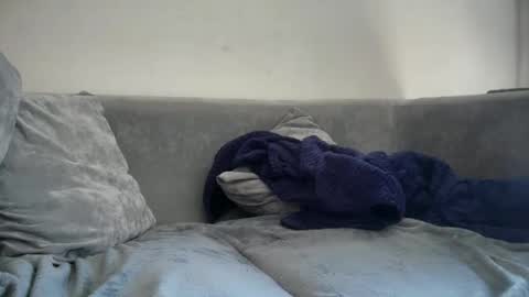 daddy_dick_4u online show from April 6, 2026, 11:11 am